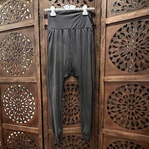 Free People Movement Echo Harem Jogger Active Slim Pant